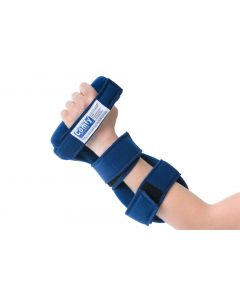 Comfy® Grip Hand (CGRIP) 