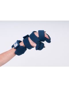 Comfy Splints™ Progressive Rest Hand Orthosis 