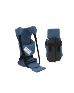 DynaPro® AFO - Ankle and Foot Orthosis 