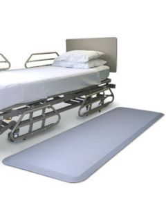 Fall Shield Bedside Safety Mat 