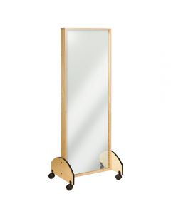 Mobile Adult Mirror 