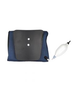 SoftPro® Air Bladder Starter Kit 
