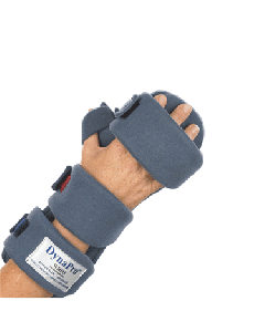 DynaPro® Resting Hand (Thumb Ease) 