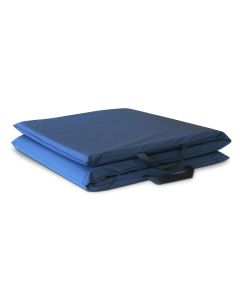 TRI-Fold Bedside Mat 