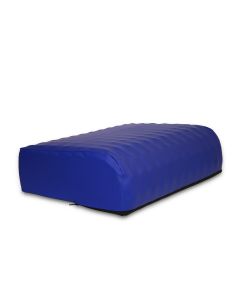 ZERO-G Heel Pillow™ with additional Gel Pad 