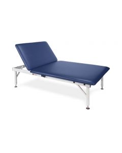 Bariatric Fixed Mat Table 