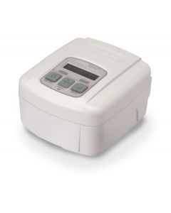 Intellipap CPAP Machine with Humidifier 