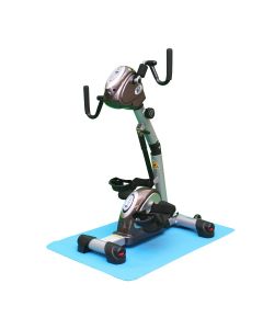 Upper & Lower Body Active and Passive Trainer 