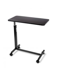 Selectis Overbed Table 