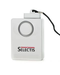 Selectis Magnetic Alarm 