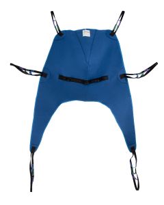 Selectis Solid Divided Leg Sling 