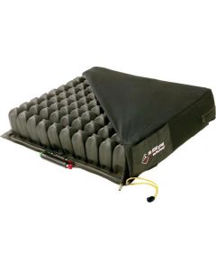 ROHO Quadtro Select Dry Floatation Cushion 